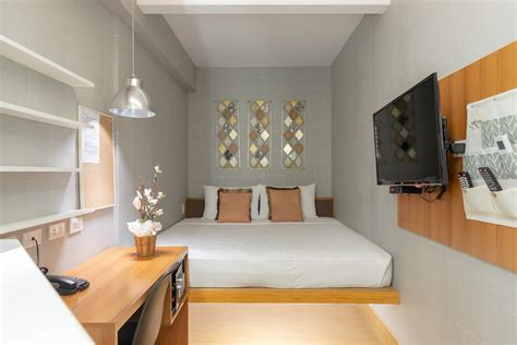 selah pods hotel manila|Accommodation in Manila: Selah Pods Hotel Manila, Budget .